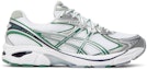 Buy ASICS GT 2160 'Shamrock Green' Hijau Shamrock 1203A275-103
