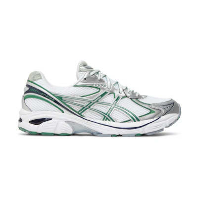 ASICS GT 2160 'Shamrock Green'