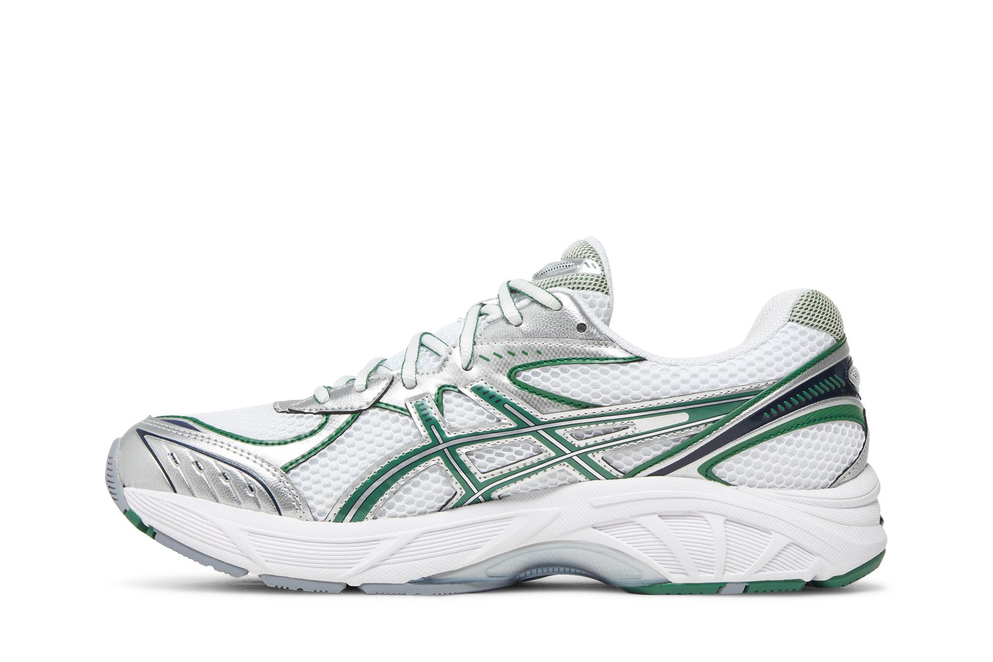 Shop ASICS GT 2160 'Verde Trébol' 1203A275-103