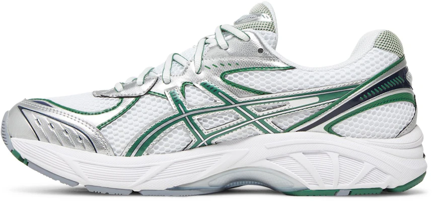 ASICS GT 2160 'Verde Trébol' 1203A275-103 Shop ASICS GT 2160 'Verde Trébol' 1203A275-103