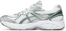 Shop ASICS GT 2160 'Verde Trébol' 1203A275-103