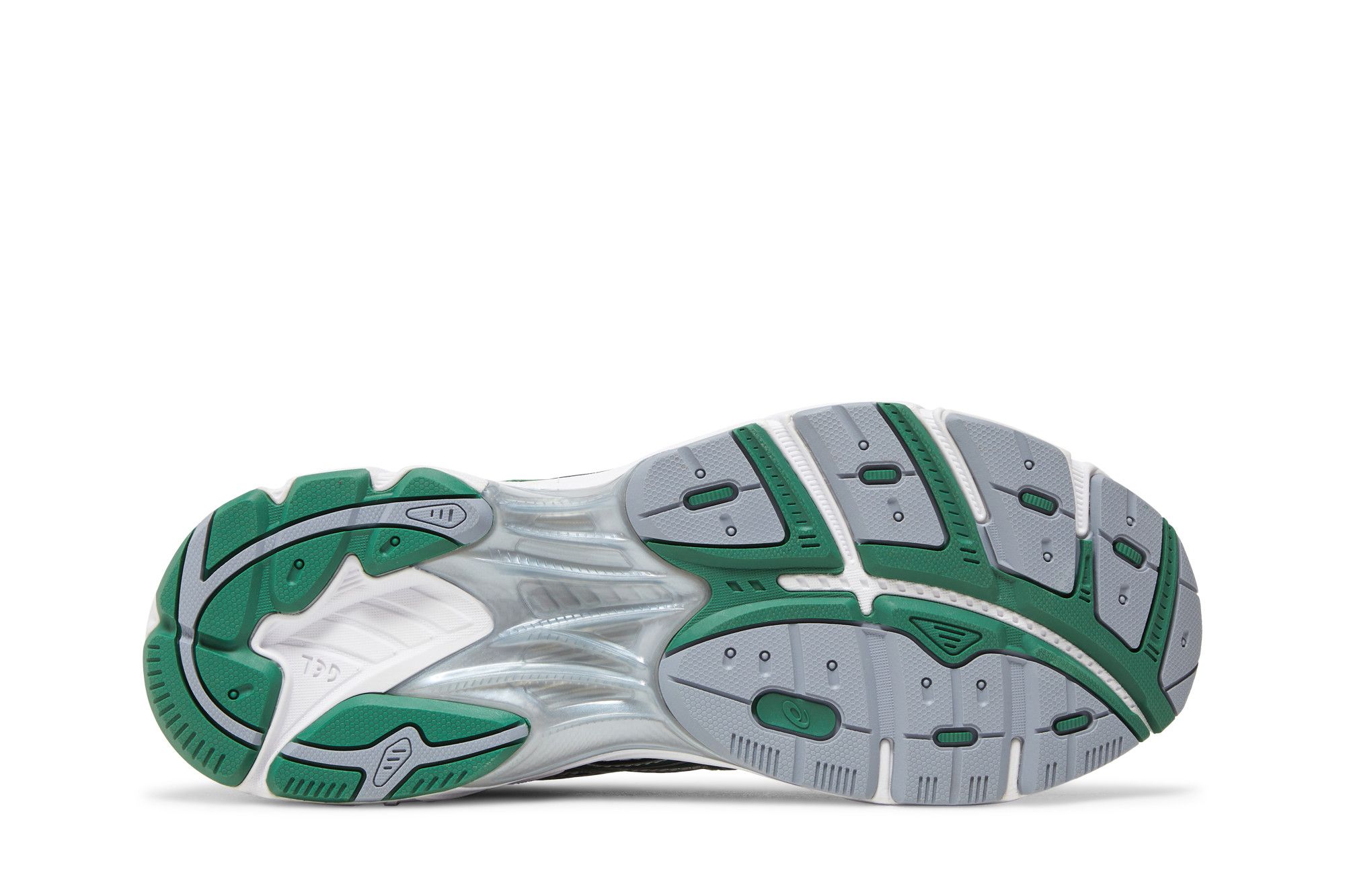 Purchase ASICS GT 2160 'Verde Trébol' 1203A275-103