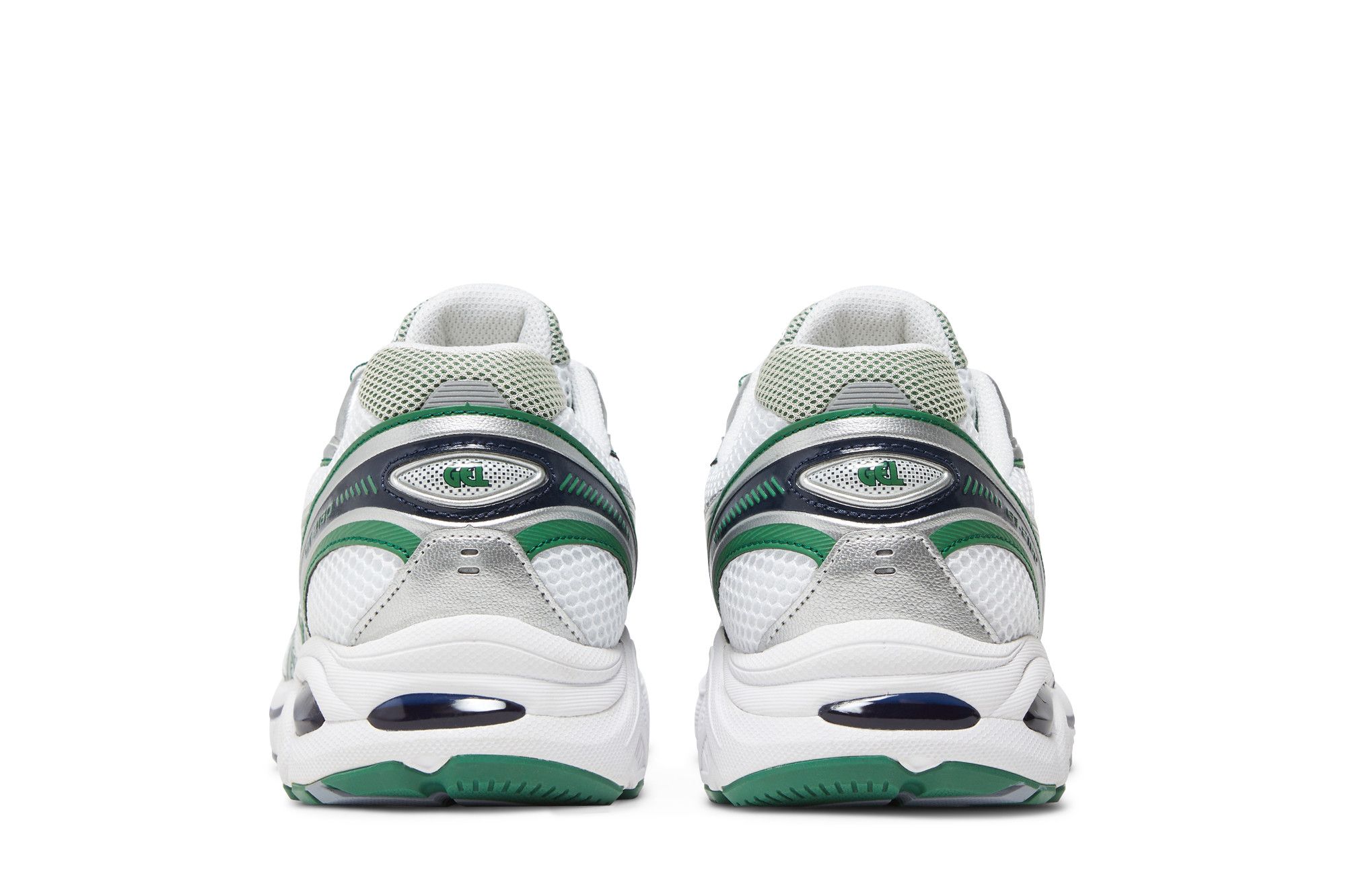 Sizing ASICS GT 2160 'Verde Trébol' 1203A275-103