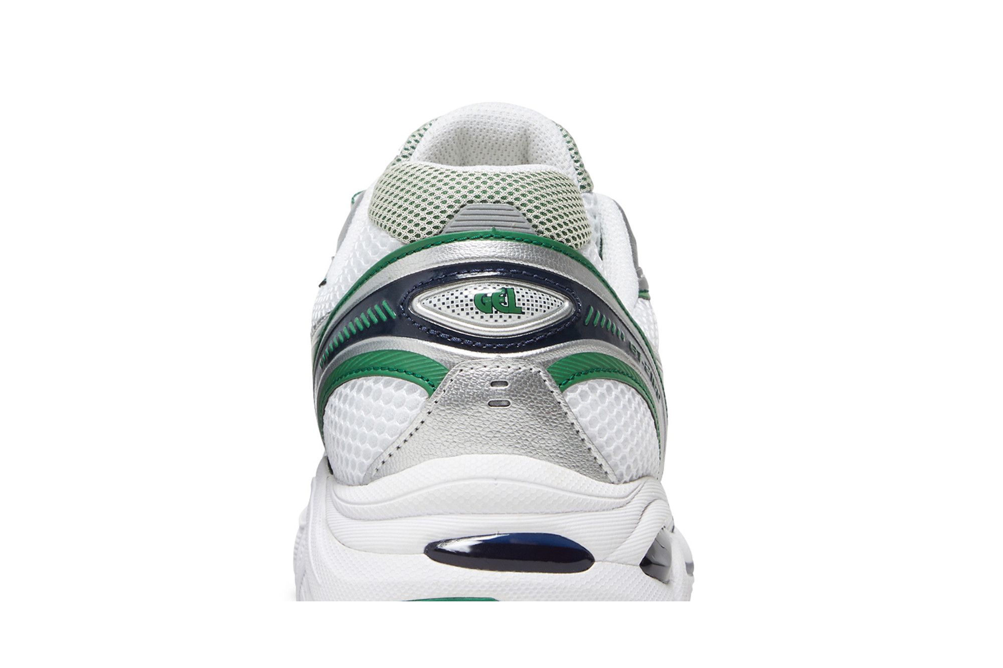 Cheap ASICS GT 2160 'Verde Trébol' 1203A275-103