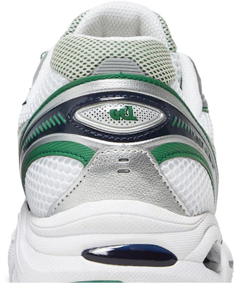 ASICS GT 2160 'Verde Trébol' 1203A275-103 Cheap ASICS GT 2160 'Verde Trébol' 1203A275-103
