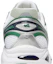 Cheap ASICS GT 2160 'Verde Trébol' 1203A275-103
