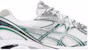 ASICS GT 2160 'Shamrock Green' Hijau Shamrock 1203A275-103