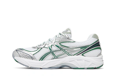 ASICS GT 2160 'Shamrock Green'