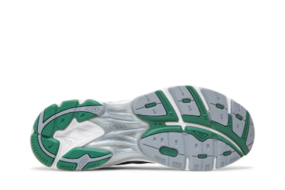 ASICS GT 2160 'Shamrock Green'