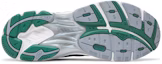 Shop ASICS GT 2160 'Shamrock Green' Hijau Shamrock 1203A275-103