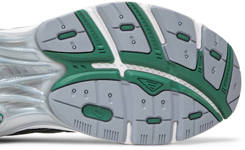 ASICS GT 2160 'Shamrock Hijau' 1203A275-103 Purchase ASICS GT 2160 'Shamrock Hijau' 1203A275-103