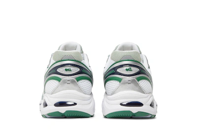 ASICS GT 2160 'Shamrock Green'