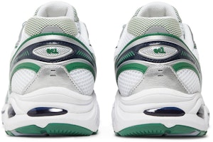 亚瑟士 GT 2160 '三叶草绿' 1203A275-103 Details for 亚瑟士 GT 2160 '三叶草绿' 1203A275-103