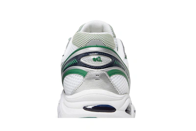 ASICS GT 2160 'Shamrock Green'