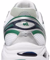 亚瑟士 GT 2160 '三叶草绿' 1203A275-103 Sizing 亚瑟士 GT 2160 '三叶草绿' 1203A275-103