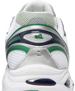 ASICS GT 2160 'Shamrock Hijau' 1203A275-103 Sizing ASICS GT 2160 'Shamrock Hijau' 1203A275-103