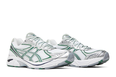 ASICS GT 2160 'Shamrock Green'
