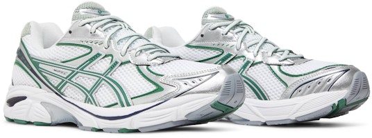 亚瑟士 GT 2160 '三叶草绿' 1203A275-103 Cheap 亚瑟士 GT 2160 '三叶草绿' 1203A275-103