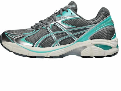 ASICS GT 2160 'Gris Acero Cascada' 1203A604-021 Buy ASICS GT 2160 'Gris Acero Cascada' 1203A604-021