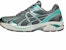 ASICS GT 2160 'Kelabu Baja Air Terjun' 1203A604-021