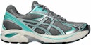 Order ASICS GT 2160 'Kelabu Baja Air Terjun' 1203A604-021