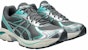 ASICS GT 2160 'Kelabu Baja Air Terjun' 1203A604-021