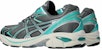 ASICS GT 2160 'Kelabu Baja Air Terjun' 1203A604-021