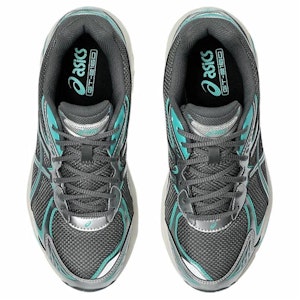 ASICS GT 2160 'Gris Acero Cascada' 1203A604-021 Purchase ASICS GT 2160 'Gris Acero Cascada' 1203A604-021