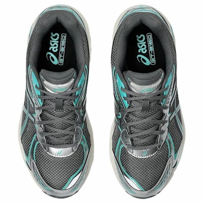 ASICS GT 2160 '钢灰瀑布' 1203A604-021 Purchase ASICS GT 2160 '钢灰瀑布' 1203A604-021