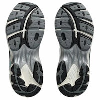 亞瑟士GT 2160「鋼灰瀑布」 1203A604-021 Sizing 亞瑟士GT 2160「鋼灰瀑布」 1203A604-021