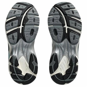 ASICS GT 2160 'Gris Acero Cascada' 1203A604-021 Sizing ASICS GT 2160 'Gris Acero Cascada' 1203A604-021