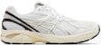 ASICS GT 2160 'Putih Hitam' 1203A275-104
