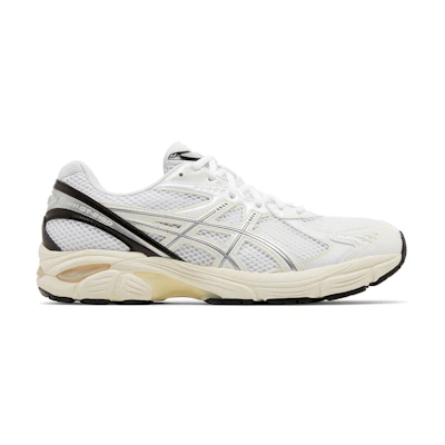 ASICS GT 2160 'White Black'