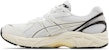 ASICS GT 2160 'Putih Hitam' 1203A275-104