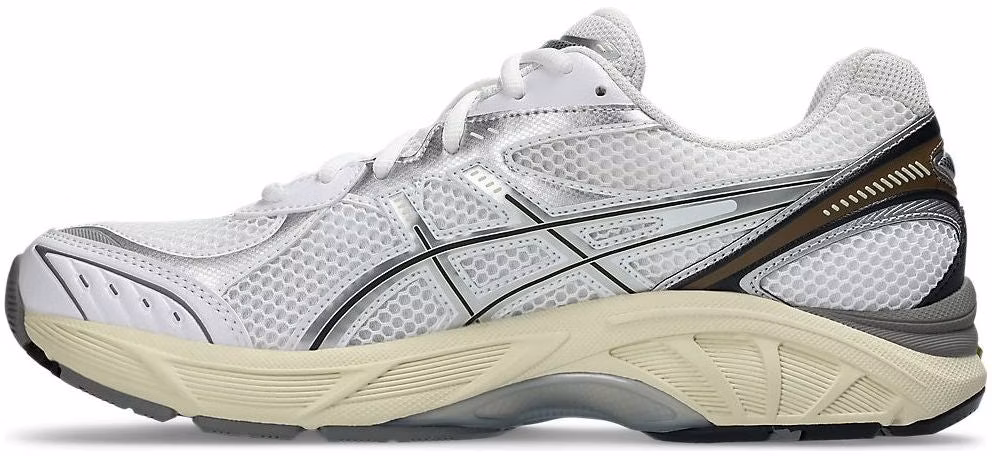asics-gt-2160-white-brown-soft-yellow-1203-a275-111