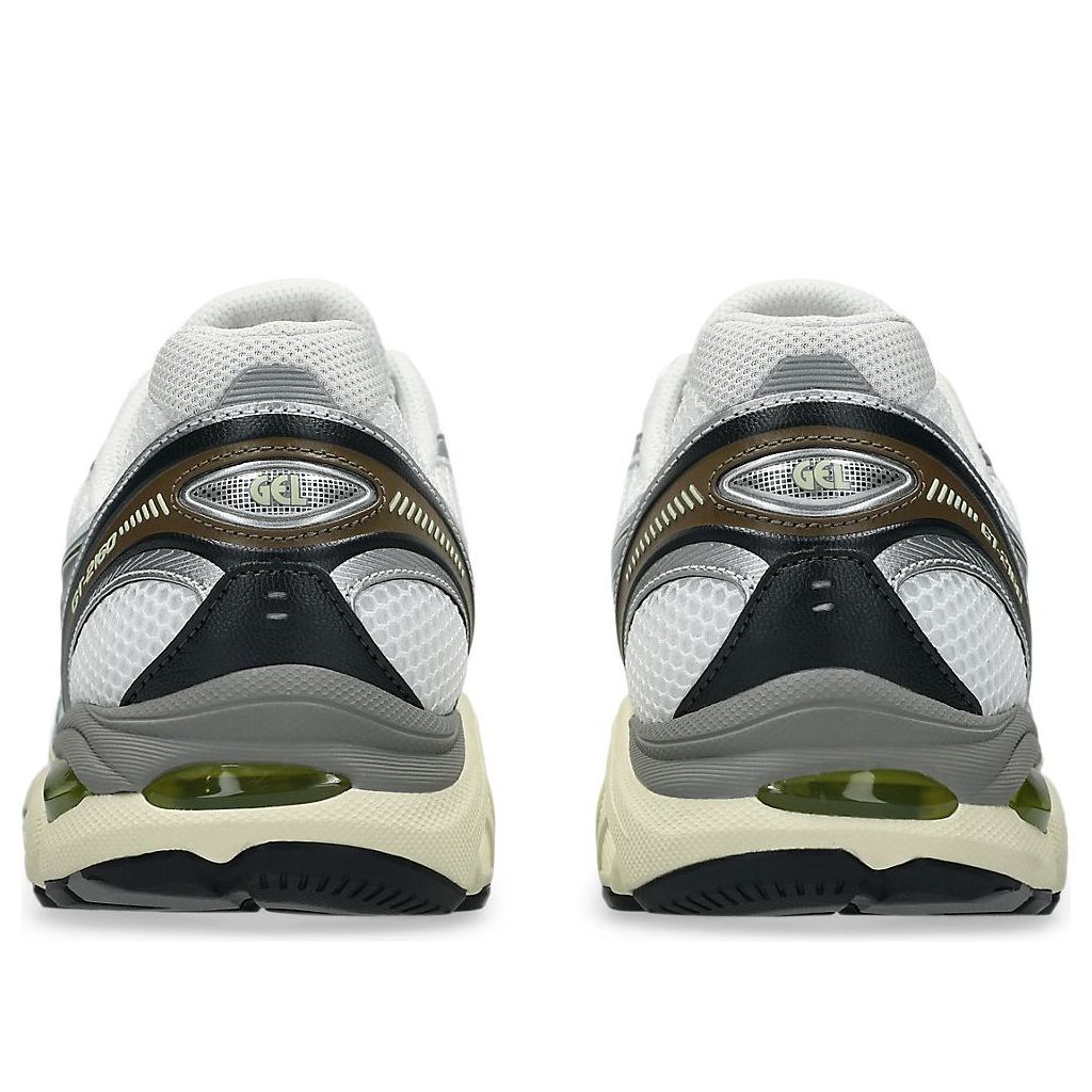 Purchase アシックス GT 2160 ''ホワイト ブラウン ソフトイエロー'' 1203A275-111