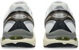 ASICS GT 2160 ''Putih Coklat Kuning Lembut'' 1203A275-111 Purchase ASICS GT 2160 ''Putih Coklat Kuning Lembut'' 1203A275-111