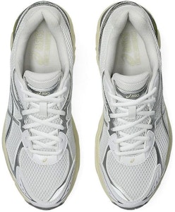 ASICS GT 2160 'Blanco Marrón Amarillo Suave' 1203A275-111 Details for ASICS GT 2160 'Blanco Marrón Amarillo Suave' 1203A275-111