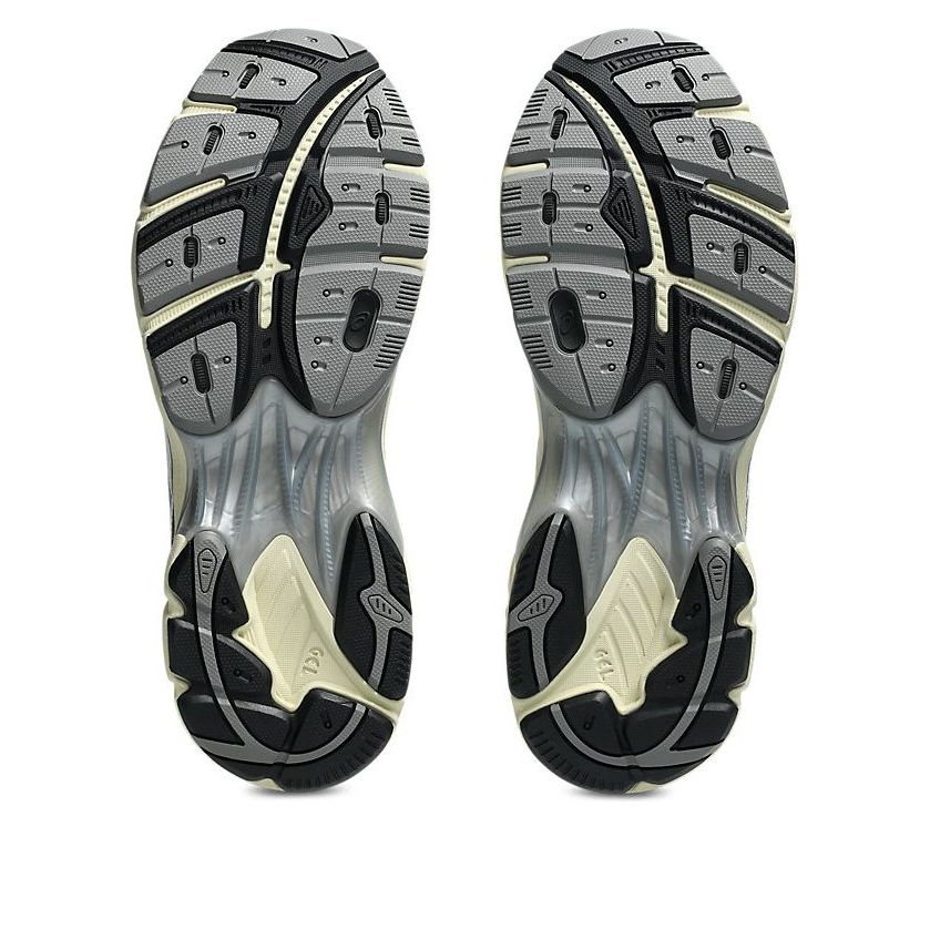 Sizing アシックス GT 2160 ''ホワイト ブラウン ソフトイエロー'' 1203A275-111