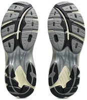 ASICS GT 2160 ''Putih Coklat Kuning Lembut'' 1203A275-111 Sizing ASICS GT 2160 ''Putih Coklat Kuning Lembut'' 1203A275-111