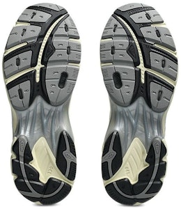 ASICS GT 2160 'Blanco Marrón Amarillo Suave' 1203A275-111 Sizing ASICS GT 2160 'Blanco Marrón Amarillo Suave' 1203A275-111