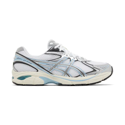 ASICS GT 2160 'White Light Blue'