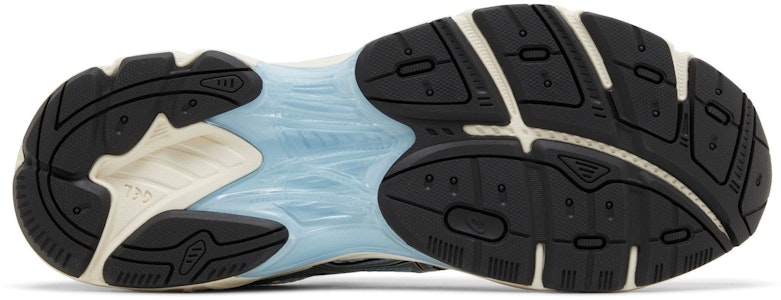 ASICS GT 2160 'Blanco Azul Claro' 1203A544-101 Shop ASICS GT 2160 'Blanco Azul Claro' 1203A544-101