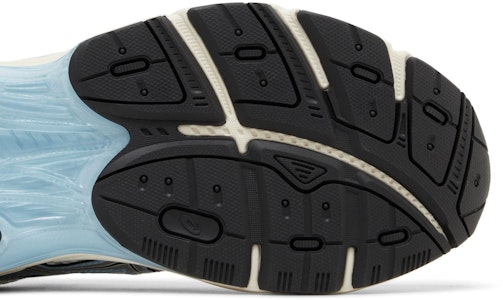 ASICS GT 2160 'Blanco Azul Claro' 1203A544-101 Purchase ASICS GT 2160 'Blanco Azul Claro' 1203A544-101