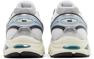 ASICS GT 2160 'Putih Biru Muda' 1203A544-101 Details for ASICS GT 2160 'Putih Biru Muda' 1203A544-101