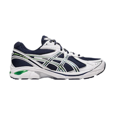 ASICS GT 2160 'White Midnight'