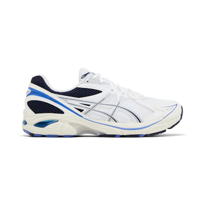 ASICS GT 2160 'White Piedmont Grey Blue'