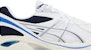 ASICS GT 2160 'Putih Piedmont Kelabu Biru' 1203A275-105