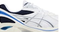 Order ASICS GT 2160 'Putih Piedmont Kelabu Biru' 1203A275-105