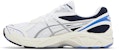 ASICS GT 2160 'Putih Piedmont Kelabu Biru' 1203A275-105